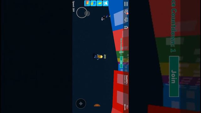 25 минут 2 ойын шокк?????