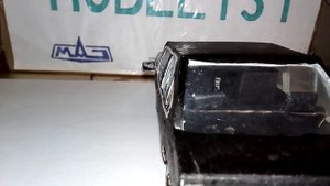 Проект готов!!! BMW e34 из картона (3 часть).