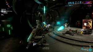 THIS BUILD EVEN MAKES EQUINOX VERSATILE IN MISSIONS | WARFRAME