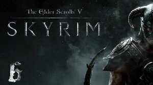 The Elder Scrolls V: Skyrim