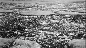Байкал, 1973.mp4