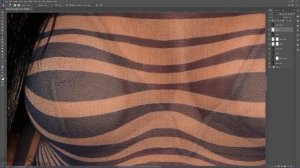 Removing KIM KARDASHIAN'S Plastic Surgery