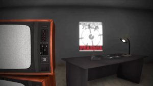 Клуб 27 - Кто убивает музыкантов?