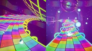 It Takes Two ПРОХОЖДЕНИЕ #14 - Эпичный ФИНАЛ Истории