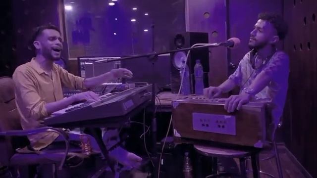 New Balochi Song Allah Beka Slamat Bass Tra Ra? New Balochi Hd Song Mehmood Baloch Studio 2023 Song