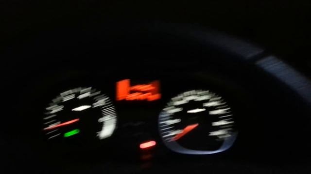 Включение электро ТЭНов в Рено Дастер Privilege 2.0 4х4 смотреть онлайн