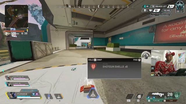 GOTO Diamond??? смотреть онлайн