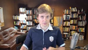 Одураченные случайностью - Талеб. Читать всем, кто на бирже.