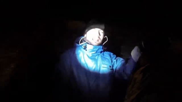 Что такое Русский RAP или каталово в потёмках !))) смотреть онлайн