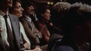 Wilhelmenina Wiggins Fernandez - La Wally (extrait de "Diva" 1981)