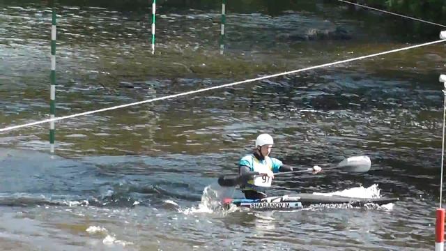 Чемпионат Москвы 04 06 2016 Шабанов Максим 1п смотреть онлайн