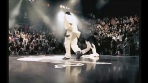 Супер танец