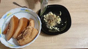 САЛО по-гуцульськи