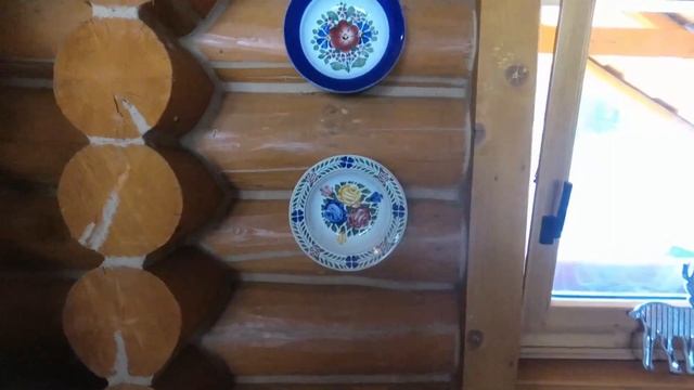 Карпати. Ворохта. Ресторан Донечки / Карпаты /Carpathians. Vorokhta. Restaurant Donechky смотреть онлайн