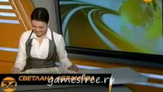 Приколы в прямом эфире смотреть онлайн