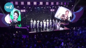 Балалы солянка 02.06.20