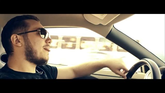 Garage (Nissan GT-R) смотреть онлайн