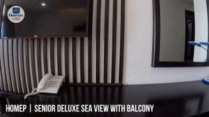 D26 Nha Trang Hotel – отель 4* (Вьетнам, Нячанг). Обзор 2018