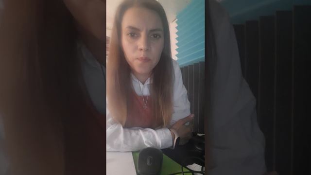 Один в каноє "У мене немає дому" cover смотреть онлайн