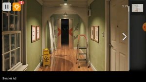 Stoplight X room escape part 2and3