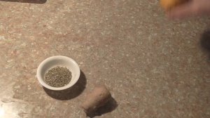 Рыба запеченая в фольге. Нельма