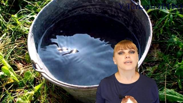 Защити свои ТОМАТЫ от ФИТОФТОРЫ! Чем опрыскать томаты от фитофторы в профилактических целях?!