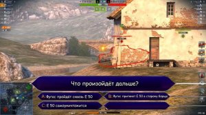 WoT BLITZ // ПОДБОРКА ВБР, ПРИКОЛОВ, ПИКСЕЛЕЙ #165 // KRUPA