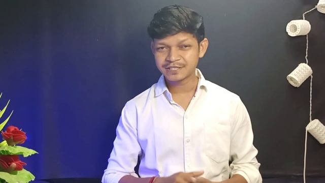 Oppo A78 2023 Unboxing & First Look