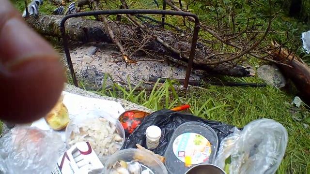 Готовим икру пятиминутку смотреть онлайн