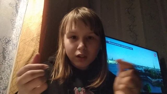 плетение из бисера и лески🦊🦊🦊🦊🦊