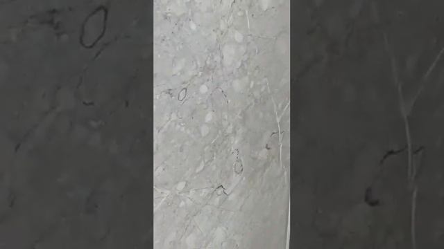 Керамогранит под камень матовый 60x120 Skala белый смотреть онлайн