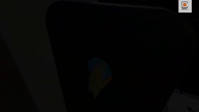 VR презентация пассажирского салона ДЖД смотреть онлайн