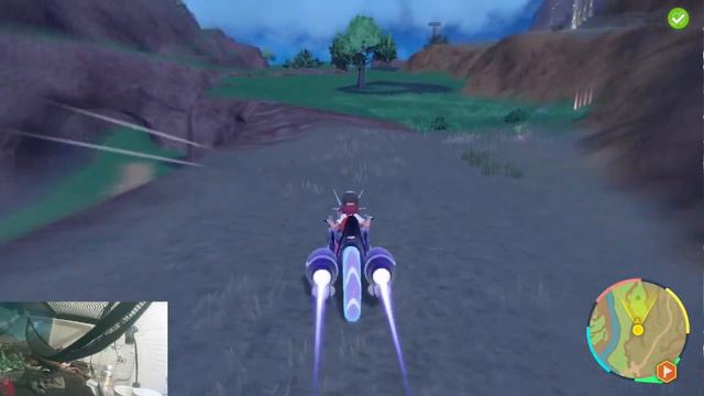 11 20 22 Pokemans setup stream смотреть онлайн