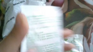 УДОБРЕНИЕ ДЛЯ ГОРТЕНЗИЙ. Для яркого и обильного цветения.