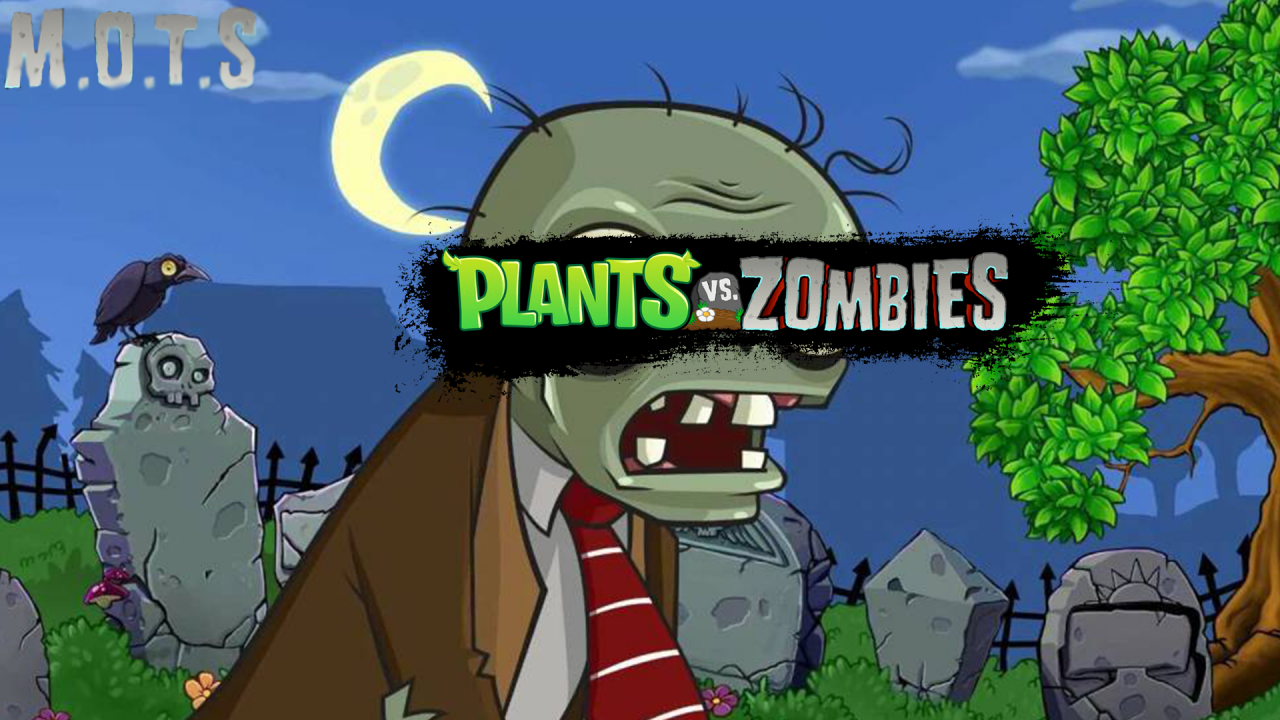 Plants zombies ключ