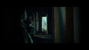 SCP 096 In Real Life #1 / Скромник СЦП 096 в реальной жизни #1