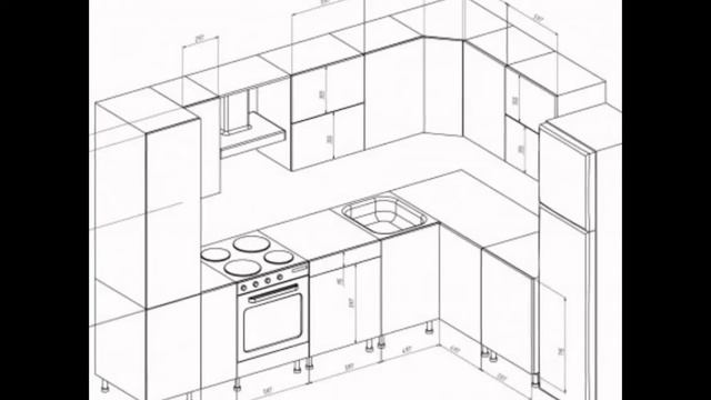 Мебель своими руками чертежи смотреть онлайн