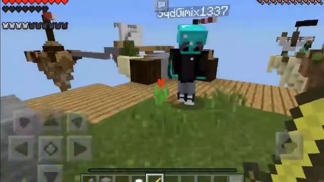 СКАЙ ВАРС [ МНОГО ТЕМ+Я ПОЧТИ ВЫЗДОРОВЕЛ ] #2 смотреть онлайн