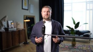 Как ОБМАНЫВАЮТ лотереи? Получил КРЕДИТ в НАСЛЕДСТВО.