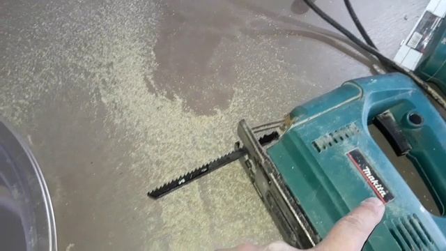 Собираем кухню из Леруа Мерлен. Обзор процесса монтажа. Часть 2-я.
