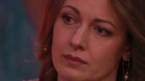 Максим Аверин - Где же вы небом забытые... (Привет Андрей!)