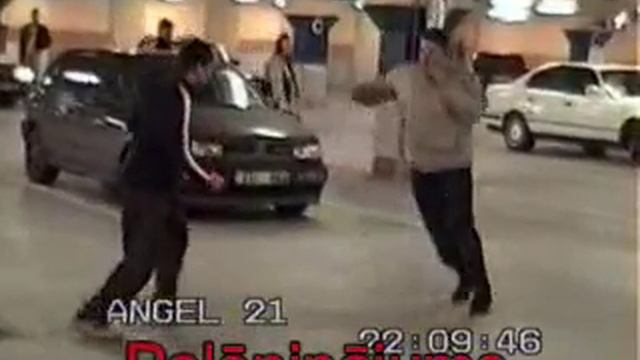 Latvian fights russian смотреть онлайн