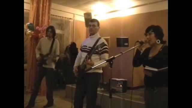 Вчерашний день смотреть онлайн