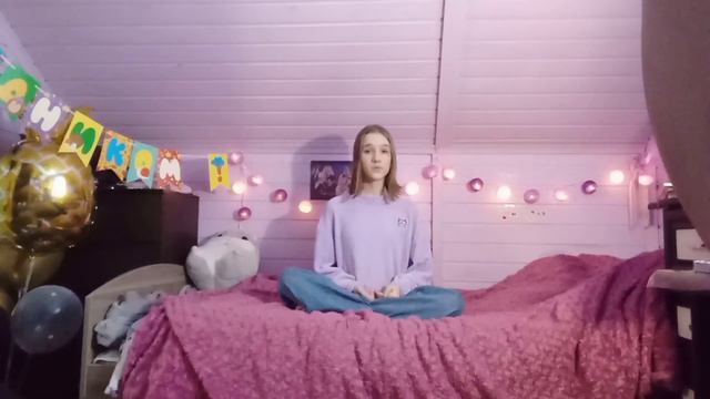ВОПРОС-ОТВЕТ НАЧИНАЮЩЕГО ПИСАТЕЛЯ: Я хотела бросить писательство? 📖♥