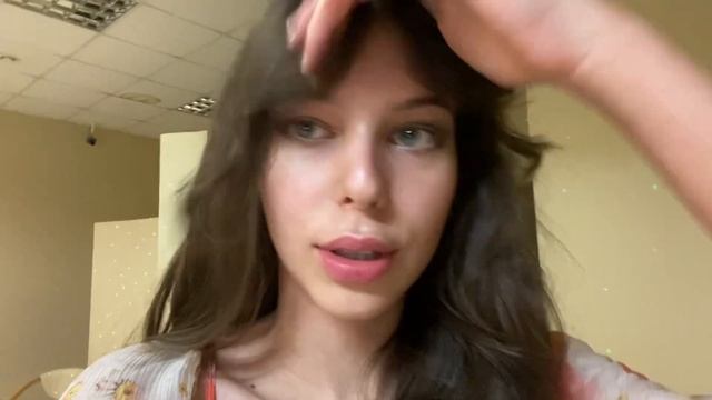 влог модели | показ мод в москве | estet fashion week смотреть онлайн