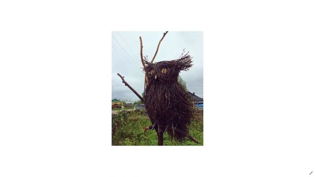 Стол с водопадом, работы и резьба по дереву. Table with waterfall. смотреть онлайн