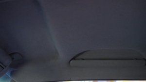 TOYOTA CROWN 151 SEDAN///Удобно,Комфортно,Для Всех!///Обзор Легенды