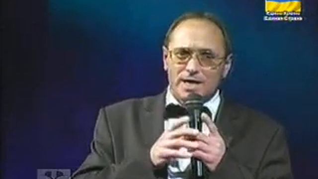 Bensonhurst Blues / Анатолий Пахомов смотреть онлайн