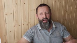 ОБЕЗЬЯНА. К чему снится Обезьяна.