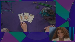 Как научиться правильно выбирать партнера? Отвечает таролог